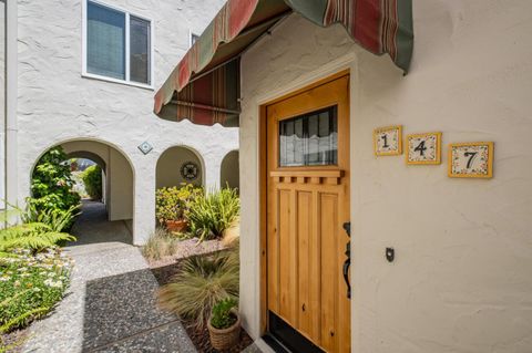 147 Farallon Court, Aptos, CA 95003 - #: ML81972956