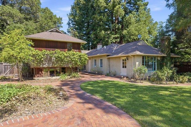 342 Kellogg Avenue