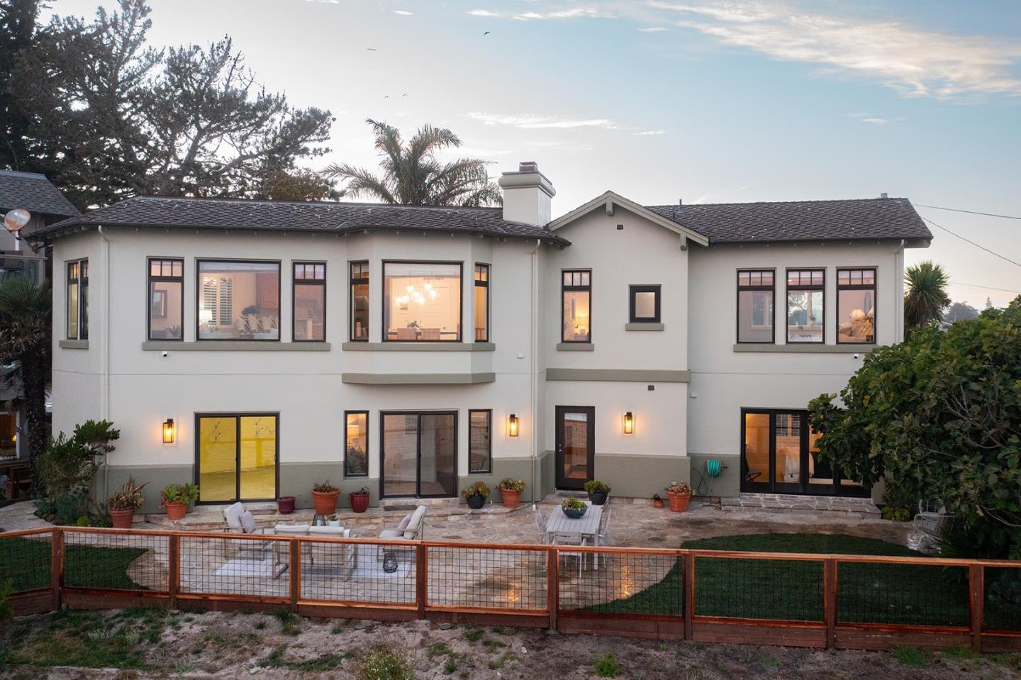 4840 Cliff Drive