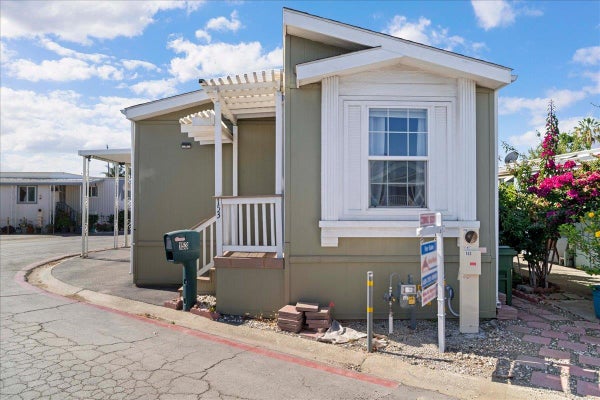 2150 MONTEREY HWY, SAN JOSE, CA 95112 - Image 166d2ed10c1ccbb35690abb70a29d1ac/126558697
