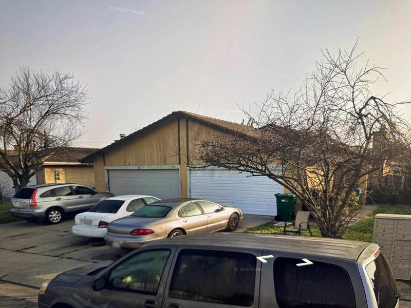 9124 Kirkby Lane