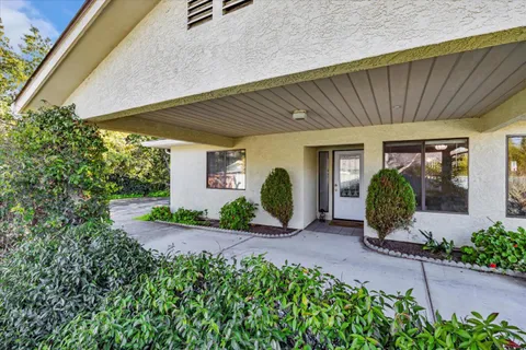 2108 Isabelle Avenue, San Mateo, CA 94403 - #: ML81994880