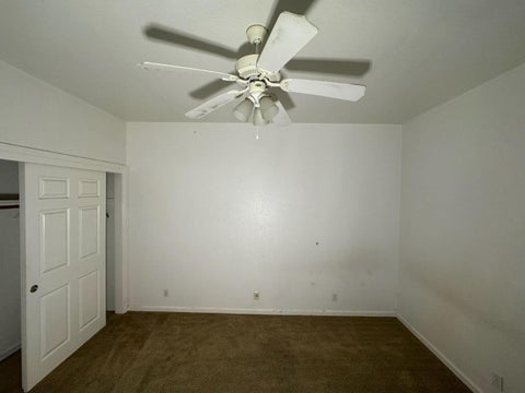 Tiny photo for 1170 E 9th Street, CHICO, CA 95928 (MLS # ML82057208)