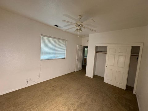 Tiny photo for 1170 E 9th Street, CHICO, CA 95928 (MLS # ML82057208)