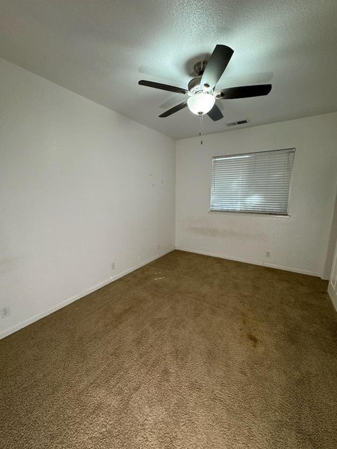 Tiny photo for 1170 E 9th Street, CHICO, CA 95928 (MLS # ML82057208)