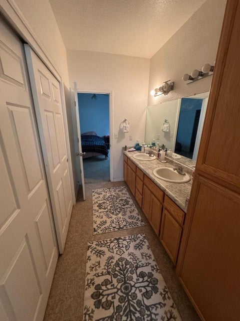 Tiny photo for 1170 E 9th Street, CHICO, CA 95928 (MLS # ML82057208)