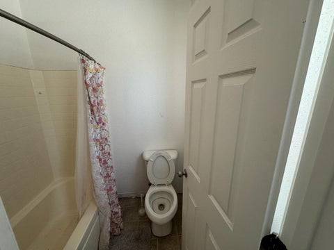 Tiny photo for 1170 E 9th Street, CHICO, CA 95928 (MLS # ML82057208)