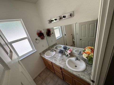 Tiny photo for 1170 E 9th Street, CHICO, CA 95928 (MLS # ML82057208)