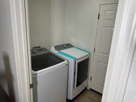 Tiny photo for 1170 E 9th Street, CHICO, CA 95928 (MLS # ML82057208)