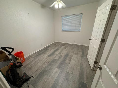 Tiny photo for 1170 E 9th Street, CHICO, CA 95928 (MLS # ML82057208)