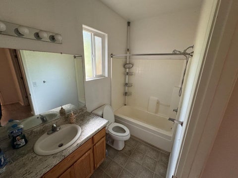 Tiny photo for 1170 E 9th Street, CHICO, CA 95928 (MLS # ML82057208)