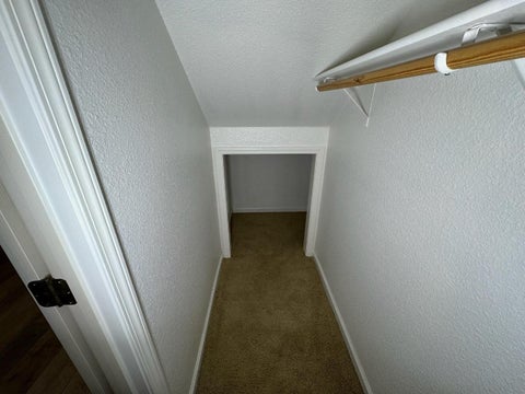 Tiny photo for 1170 E 9th Street, CHICO, CA 95928 (MLS # ML82057208)