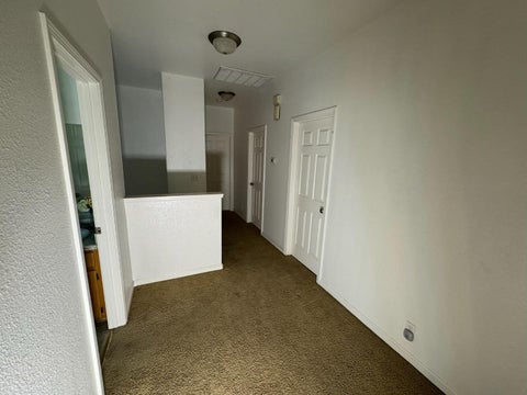 Tiny photo for 1170 E 9th Street, CHICO, CA 95928 (MLS # ML82057208)