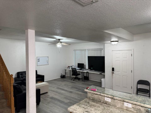 Tiny photo for 1170 E 9th Street, CHICO, CA 95928 (MLS # ML82057208)