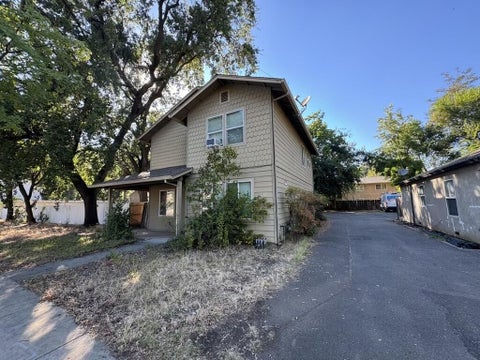 Photo of 1170 E 9th Street, CHICO, CA 95928 (MLS # ML82057208)