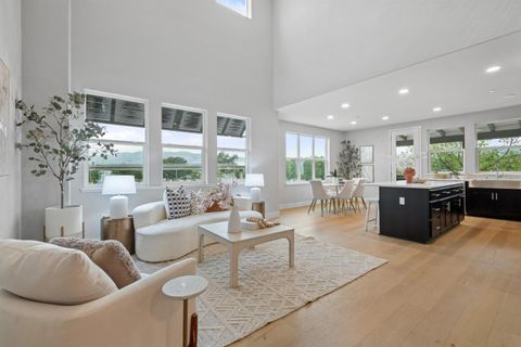 Photo of 236 Market Street, MILPITAS, CA 95035 (MLS # ML82041137)