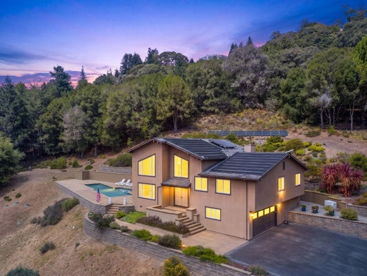 1880 TROUT GULCH RD, APTOS, CA 95003 - Image 16a5ec6c0f16618ca38892e6ed5f9b0f/3414580618