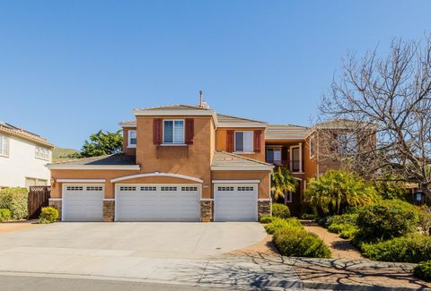 1533 Calco Creek Drive SAN JOSE CA 95127