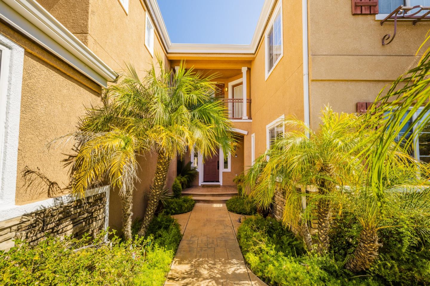 1533 Calco Creek Drive