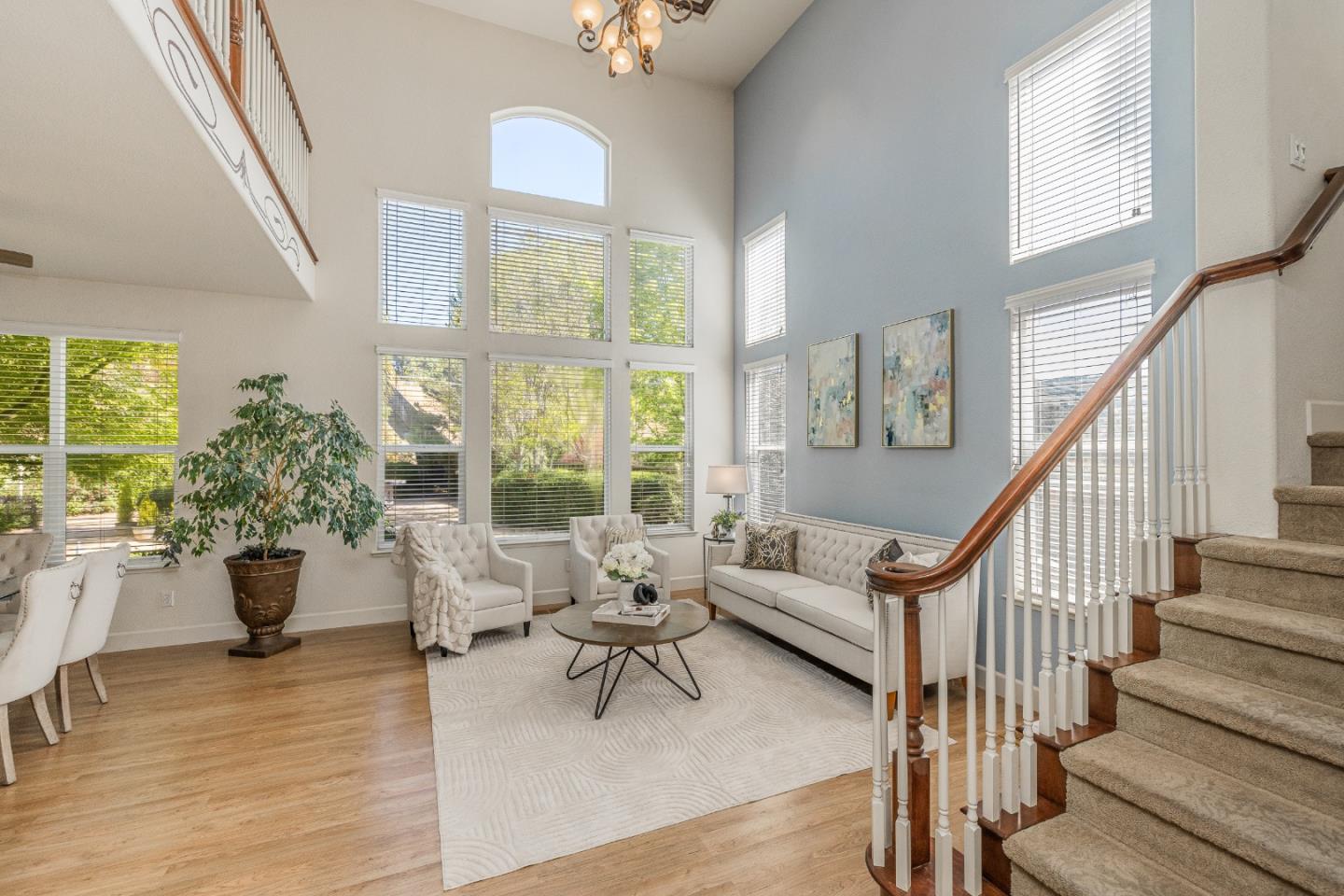 1533 Calco Creek Drive