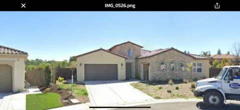 MLS: ML82005764