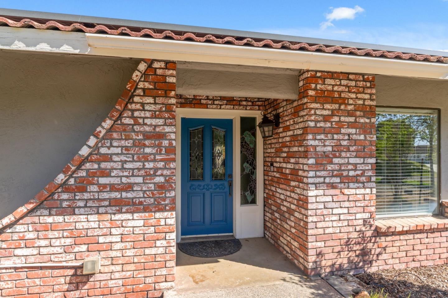 29667 Meadow Lane