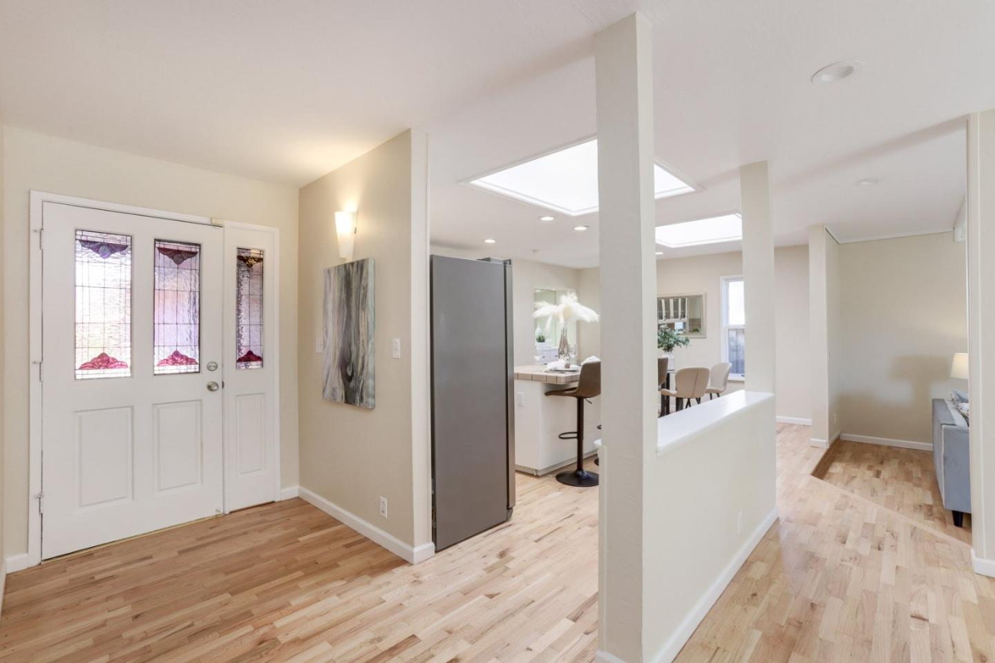 5810 Zileman Drive