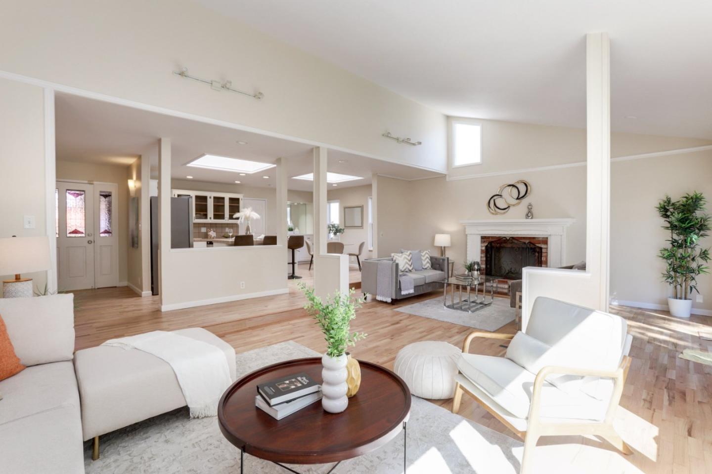 5810 Zileman Drive