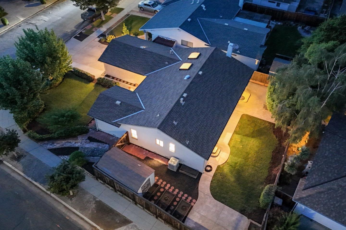 5810 Zileman Drive