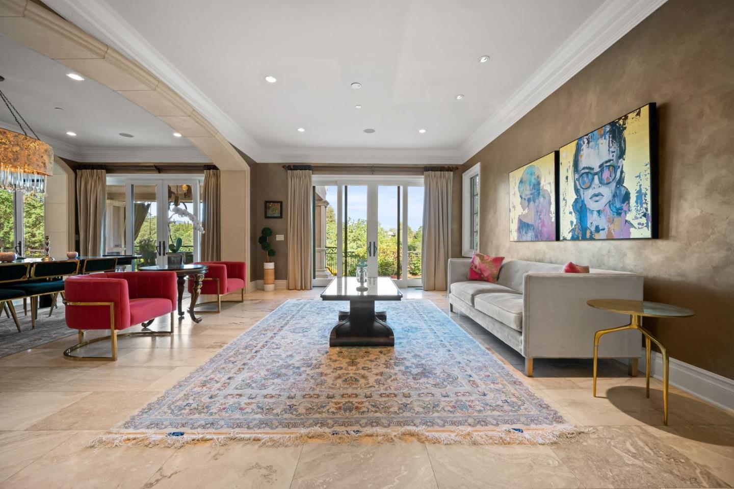 15301 Robin Anne Lane