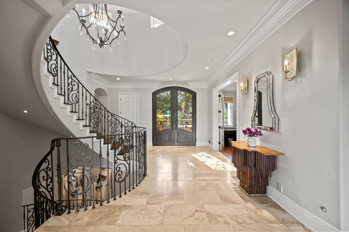 15301 Robin Anne Lane