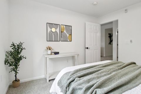 Tiny photo for 1550 Technology Drive #2025, San Jose, CA 95110 (MLS # ML82031958)