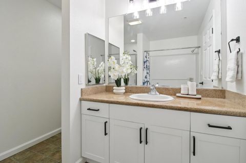 Tiny photo for 1550 Technology Drive #2025, San Jose, CA 95110 (MLS # ML82031958)