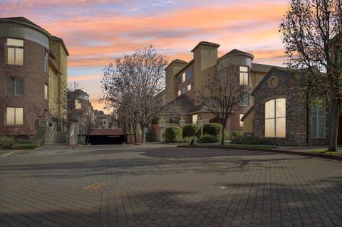 Tiny photo for 1550 Technology Drive #2025, San Jose, CA 95110 (MLS # ML82031958)