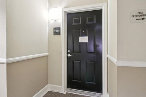 Tiny photo for 1550 Technology Drive #2025, San Jose, CA 95110 (MLS # ML82031958)