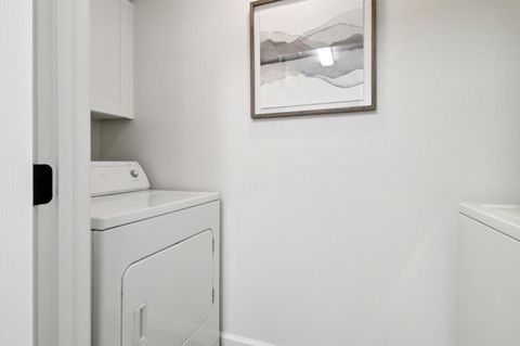 Tiny photo for 1550 Technology Drive #2025, San Jose, CA 95110 (MLS # ML82031958)