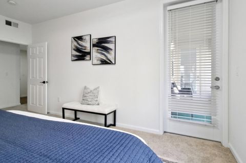 Tiny photo for 1550 Technology Drive #2025, San Jose, CA 95110 (MLS # ML82031958)