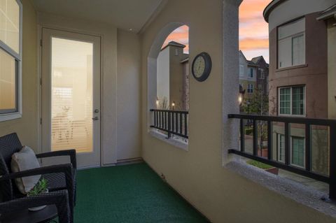 Tiny photo for 1550 Technology Drive #2025, San Jose, CA 95110 (MLS # ML82031958)