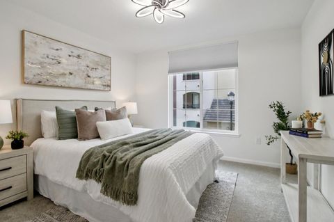 Tiny photo for 1550 Technology Drive #2025, San Jose, CA 95110 (MLS # ML82031958)