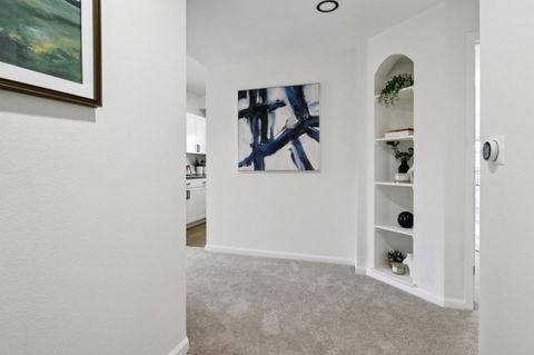 Tiny photo for 1550 Technology Drive #2025, San Jose, CA 95110 (MLS # ML82031958)