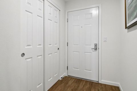 Tiny photo for 1550 Technology Drive #2025, San Jose, CA 95110 (MLS # ML82031958)