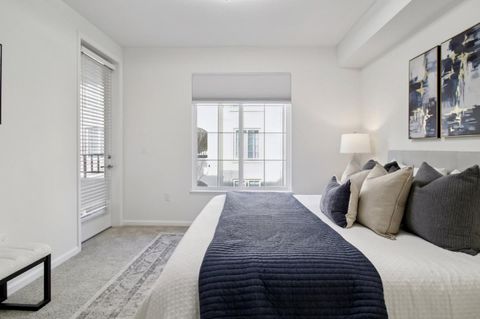 Tiny photo for 1550 Technology Drive #2025, San Jose, CA 95110 (MLS # ML82031958)