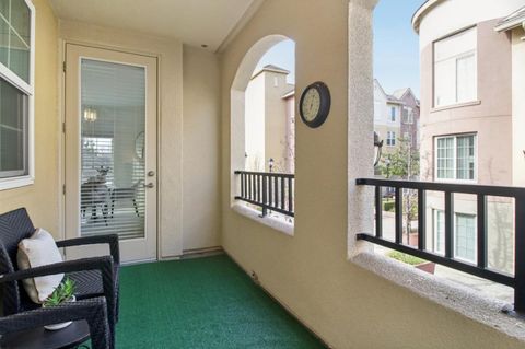 Tiny photo for 1550 Technology Drive #2025, San Jose, CA 95110 (MLS # ML82031958)