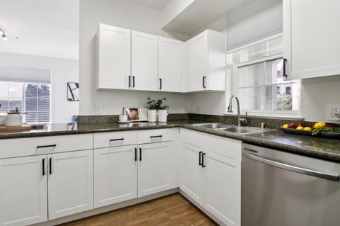 Tiny photo for 1550 Technology Drive #2025, San Jose, CA 95110 (MLS # ML82031958)