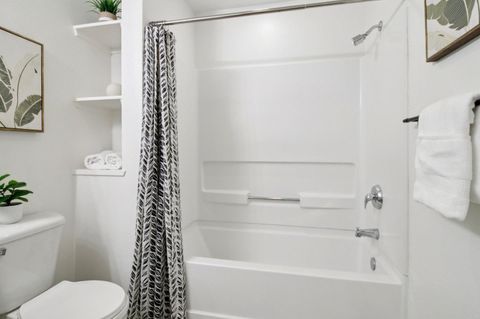 Tiny photo for 1550 Technology Drive #2025, San Jose, CA 95110 (MLS # ML82031958)