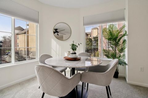 Tiny photo for 1550 Technology Drive #2025, San Jose, CA 95110 (MLS # ML82031958)