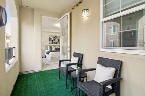 Tiny photo for 1550 Technology Drive #2025, San Jose, CA 95110 (MLS # ML82031958)