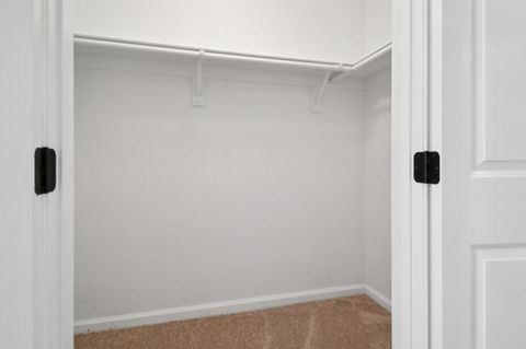 Tiny photo for 1550 Technology Drive #2025, San Jose, CA 95110 (MLS # ML82031958)