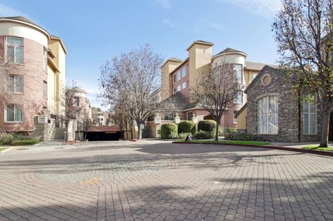 Tiny photo for 1550 Technology Drive #2025, San Jose, CA 95110 (MLS # ML82031958)