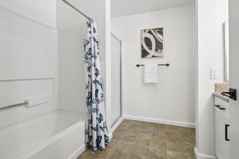 Tiny photo for 1550 Technology Drive #2025, San Jose, CA 95110 (MLS # ML82031958)